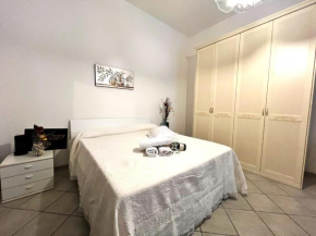 Luxury Villa 100 Meters From Porto Cesareo Beach